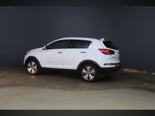 /photos/10983/4535a27e-1ca8-7d0d-42a1-8900aae74f60_i320x240.jpg