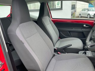 /photos/10983/46306840-af81-7477-97fe-c2f3685458dc_i320x240.jpg
