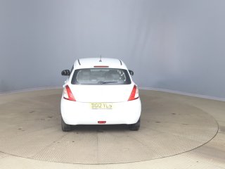 /photos/10983/48d5573f-7593-9097-5f10-f8362b9aeed1_i320x240.jpg