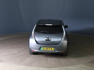 /photos/10983/491e8183-a6d6-b57c-89a4-70746530f027_i320x240.jpg