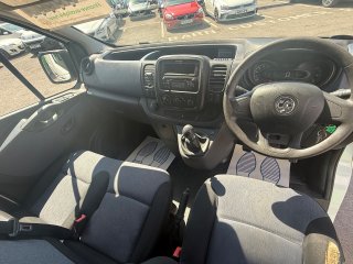/photos/10983/4b19dd4d-ede4-75c6-e2ce-78a662b5f850_i320x240.jpg
