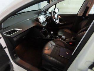 /photos/10983/4f1c69b4-971f-fa1c-a0fe-80ffe016d83e_i320x240.jpg