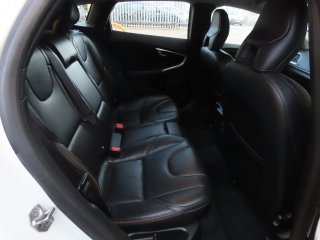 /photos/10983/5150524a-0a7c-a860-e9ad-e89985ed0901_i320x240.jpg
