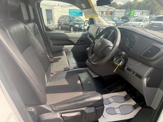 /photos/10983/52897fc7-39e5-8429-9879-710c1ce0f8ad_i320x240.jpg