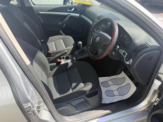 /photos/10983/54f5e626-2384-abcf-5daf-bbe288ec63aa_i320x240.jpg