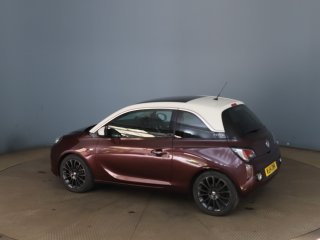 /photos/10983/56016f50-6b37-891a-d1e1-09b72f438cc1_i320x240.jpg