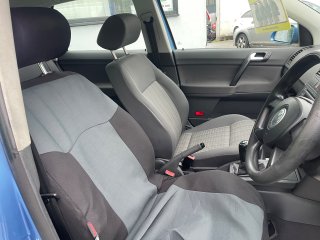 /photos/10983/568a771c-1ba0-3001-5a85-cea5ba529862_i320x240.jpg