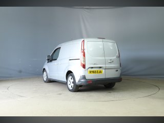 /photos/10983/56d0ca42-9133-47b8-2186-8d32af5c3546_i320x240.jpg