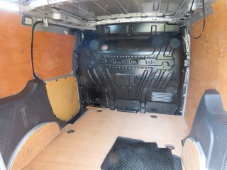 /photos/10983/59c62898-0ffc-d6af-8719-bf1dddb29d3d_i320x240.jpg