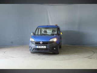 /photos/10983/5af51e4f-c4f9-d71e-f638-4b1f2e04be3d_i320x240.jpg