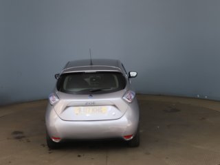 /photos/10983/5bd5a06d-2e66-9335-91e9-e9a0409a09e2_i320x240.jpg