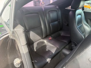 /photos/10983/5ed82bd2-99c3-37fa-f32b-53639fdf374f_i320x240.jpg