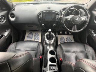 /photos/10983/607eb6a4-b692-c098-5c2c-155b2e00ad90_i320x240.jpg