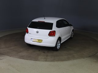 /photos/10983/6158a860-d6ce-cce1-2a99-0d5ddde4f49a_i320x240.jpg