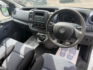 /photos/10983/61f40b3b-9a0f-6f23-d61d-ec37790d9817_i320x240.jpg