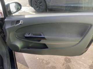 /photos/10983/638736554090147584fromios_i320x240.jpg
