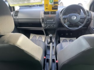 /photos/10983/638763358662980352fromios_i320x240.jpg