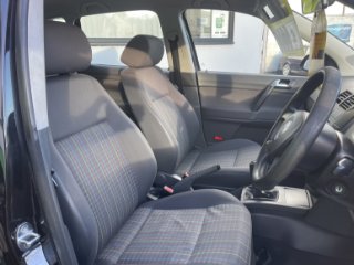 /photos/10983/638763358663899520fromios_i320x240.jpg