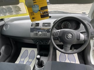 /photos/10983/638775547835464576fromios_i320x240.jpg