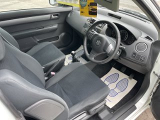 /photos/10983/638775547835686784fromios_i320x240.jpg