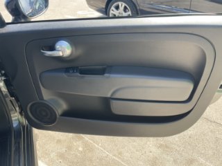 /photos/10983/638816204792536320fromios_i320x240.jpg