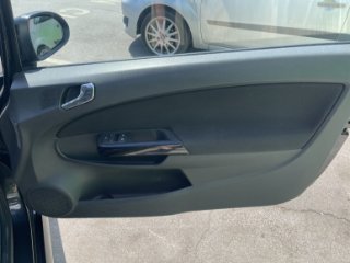 /photos/10983/638817859508788736fromios_i320x240.jpg