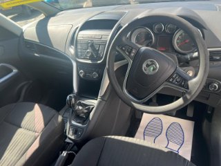 /photos/10983/638829919529537152fromios_i320x240.jpg