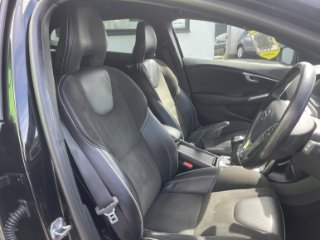 /photos/10983/638833304767718400fromios_i320x240.jpg