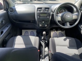 /photos/10983/638833305431917184fromios_i320x240.jpg