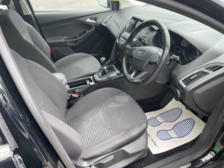 /photos/10983/638841150806868992fromios_i320x240.jpg