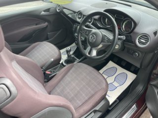 /photos/10983/638848951943770112fromios_i320x240.jpg