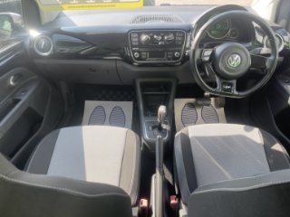 /photos/10983/638852418903058432fromios_i320x240.jpg