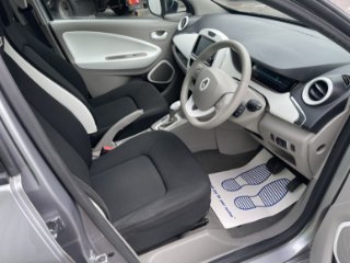 /photos/10983/638864604241024000fromios_i320x240.jpg