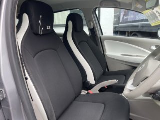 /photos/10983/638864604241437824fromios_i320x240.jpg