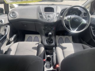 /photos/10983/638874981193227264fromios_i320x240.jpg