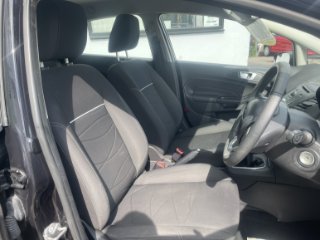 /photos/10983/638874981193999616fromios_i320x240.jpg