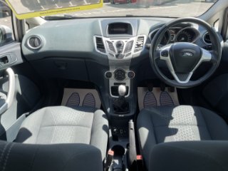 /photos/10983/638875831655517184fromios_i320x240.jpg