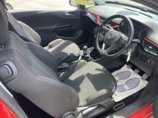 /photos/10983/638876565718611328fromios_i320x240.jpg