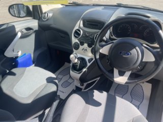 /photos/10983/638876566307999744fromios_i320x240.jpg