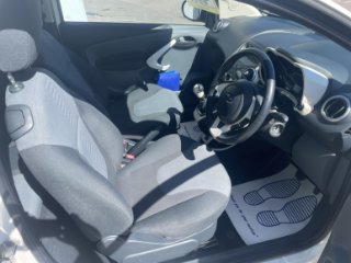 /photos/10983/638876566308433664fromios_i320x240.jpg