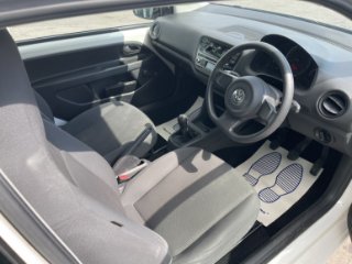 /photos/10983/638877556848830080fromios_i320x240.jpg