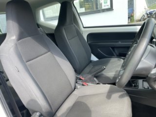 /photos/10983/638877556849869696fromios_i320x240.jpg