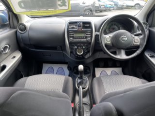 /photos/10983/638877558774132352fromios_i320x240.jpg
