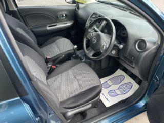 /photos/10983/638877558775236992fromios_i320x240.jpg