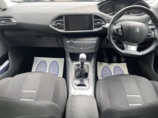 /photos/10983/638884446688036224fromios_i320x240.jpg
