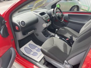 /photos/10983/638887102613363456fromios_i320x240.jpg