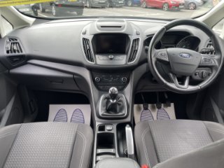 /photos/10983/638889540189592320fromios_i320x240.jpg