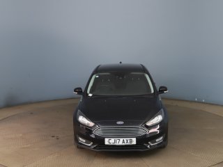 /photos/10983/64f40f70-374a-5661-736c-56bd7924d6da_i320x240.jpg