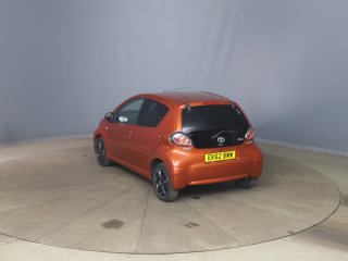 /photos/10983/6542d116-de9d-05e0-5da0-81b6716f894a_i320x240.jpg