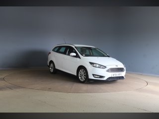/photos/10983/68b23d99-059e-e778-c13f-e098effc214a_i320x240.jpg